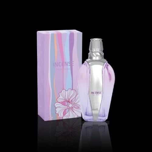 Opio INCENSE Perfume 100 ml (For Women)