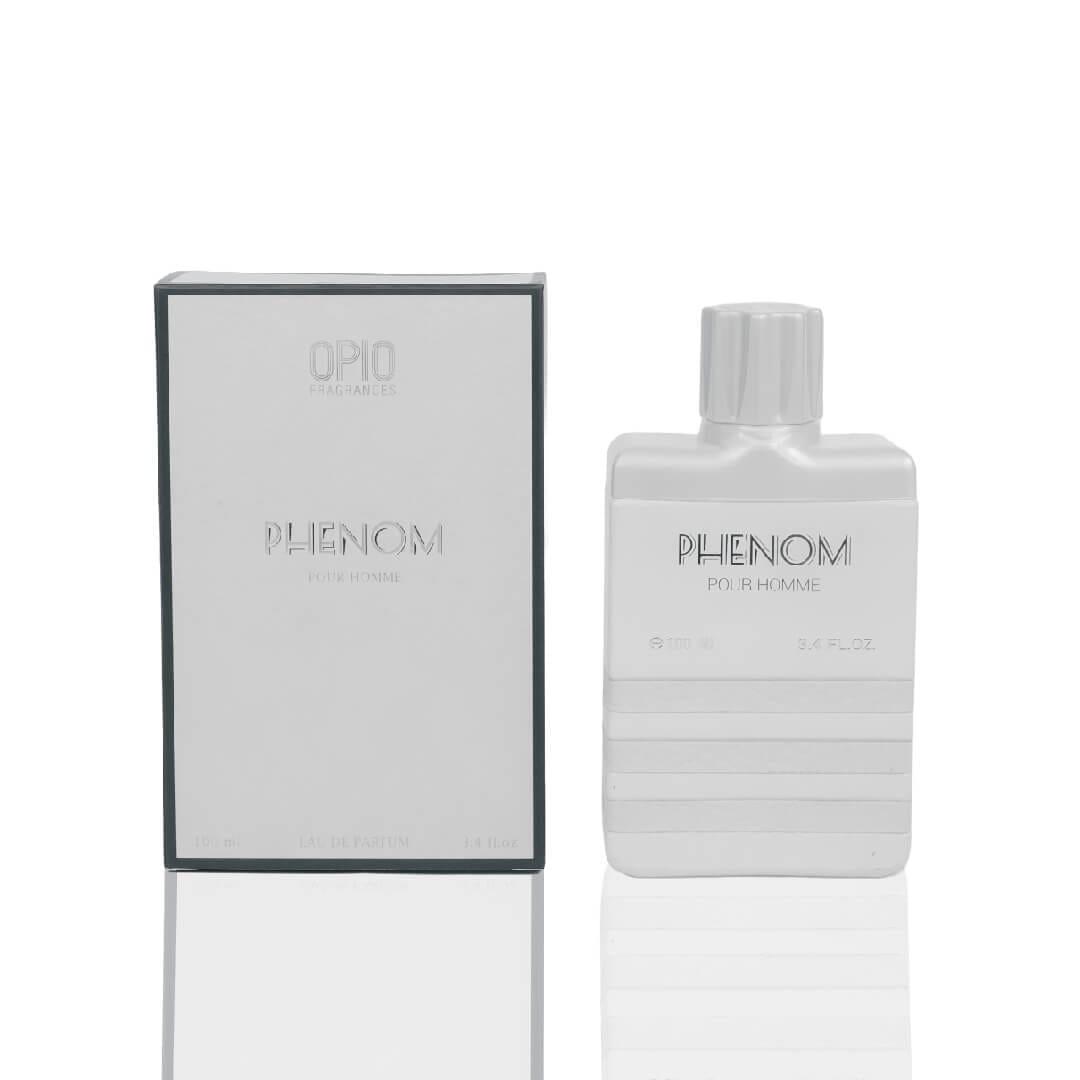 Opio Phenom Pour Homme (For Men)