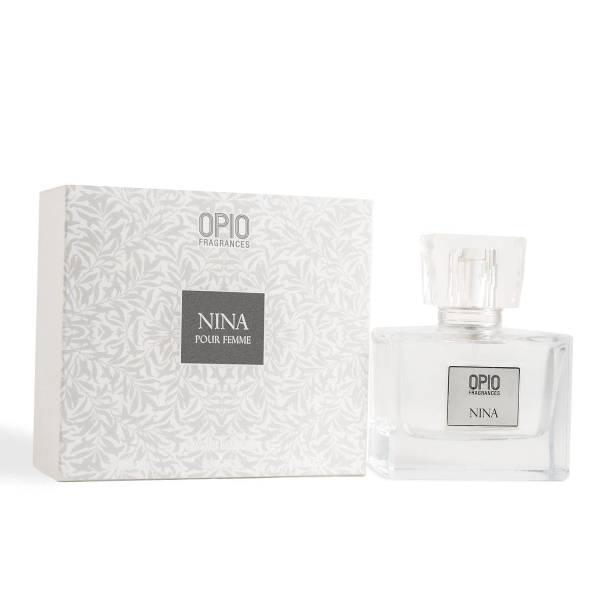 NINA (For Women)