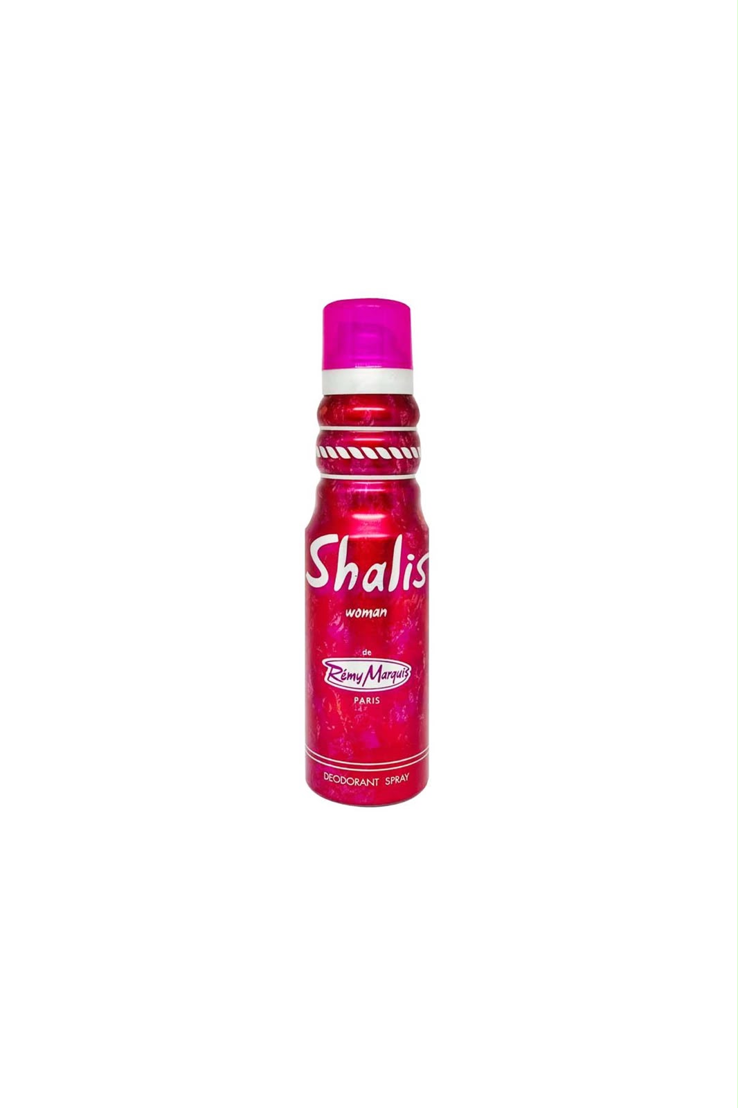 Shalis Women Body spray (For Women)