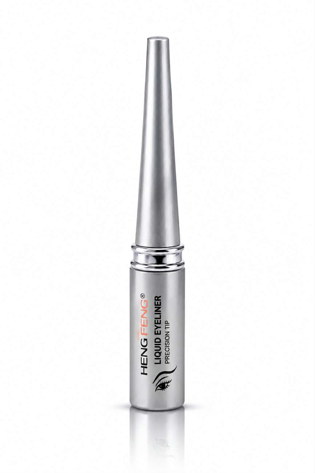 Heng Feng Precision Tip Liquid Eyeliner