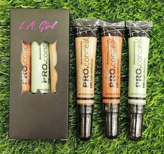 HD.Pro.Concealer