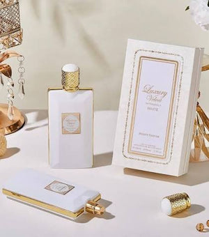 Fragrances
