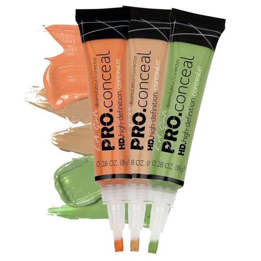 HD.Pro.Concealer