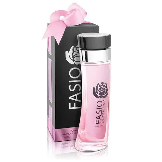 Emper Fasio Pour Femme Eau de Parfum (100ml) (For Women)