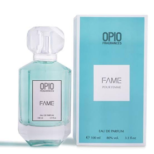 Opio Fame Eau de Parfum, (For Women)