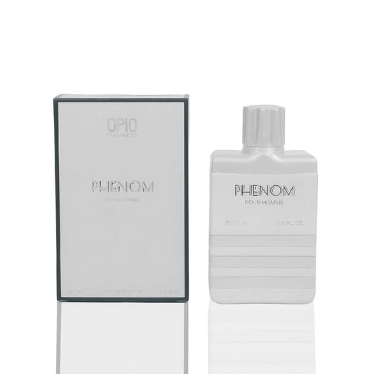 Opio Phenom Pour Homme (For Men)