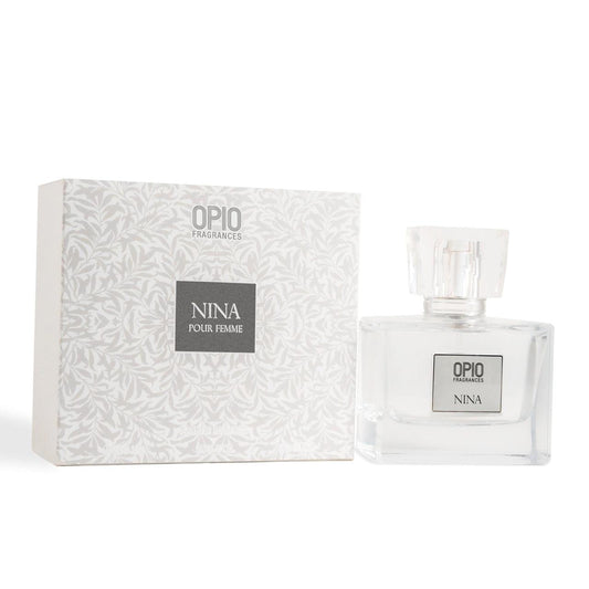 NINA (For Women)