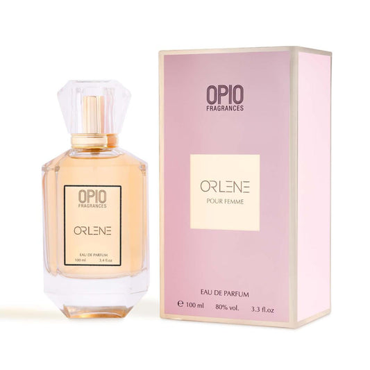 Opio Orlene Eau de Parfum For Women