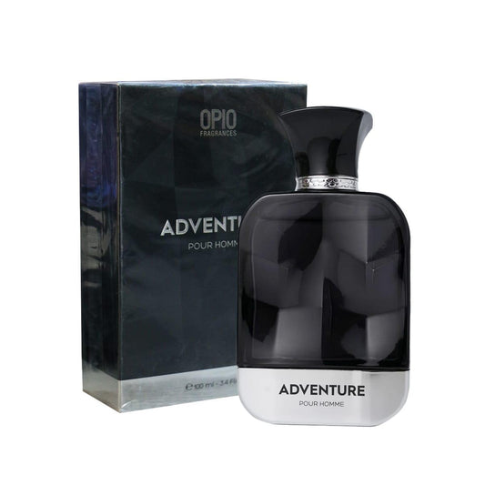 OPIO Adventure (For Men)