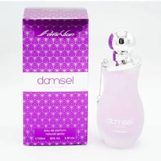 DAMSEL EDP (For Women)