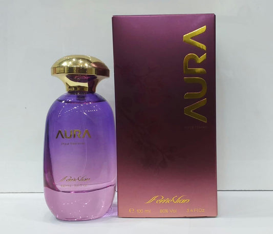 AURA EDP Perfume (For Women)