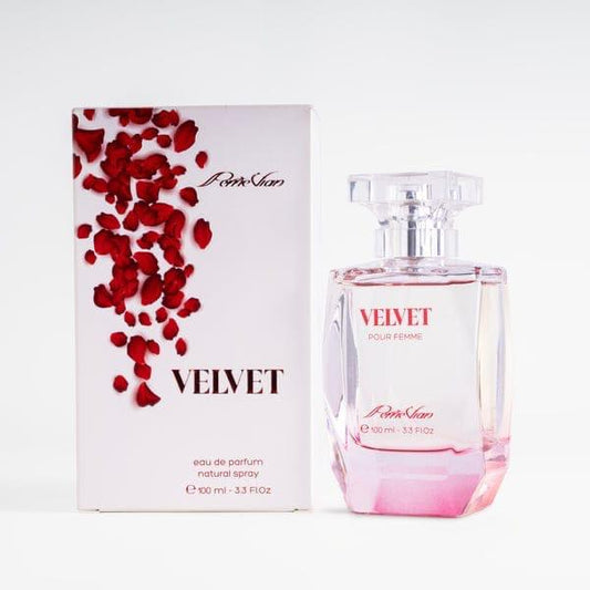 VELVET (For Women)