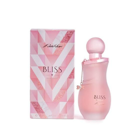 BLISS (For Women)
