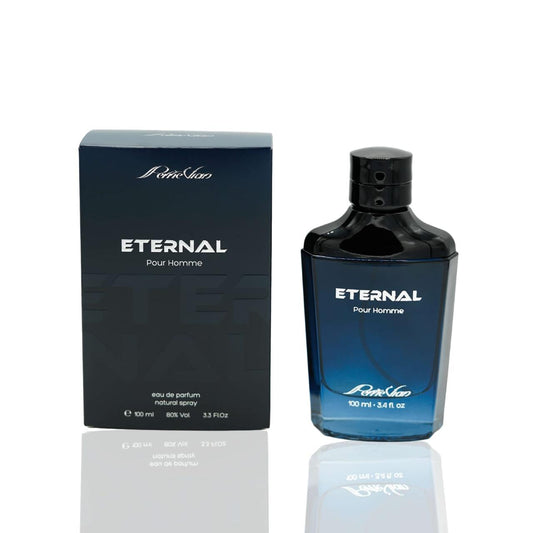 ETERNAL EDP (For Men)