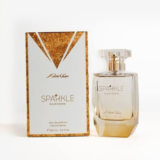 SPARKLE (For Women)