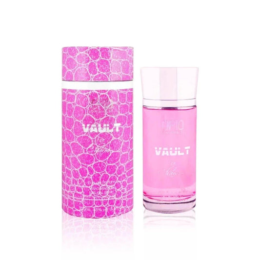 Opio Vault De Charm (For Women)
