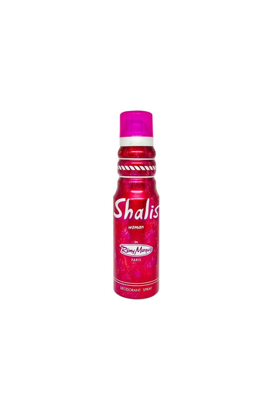 Shalis Women Body spray (For Women)