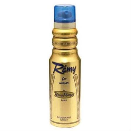 Remy Marquis Perfume Deodorant Spray (For Women)