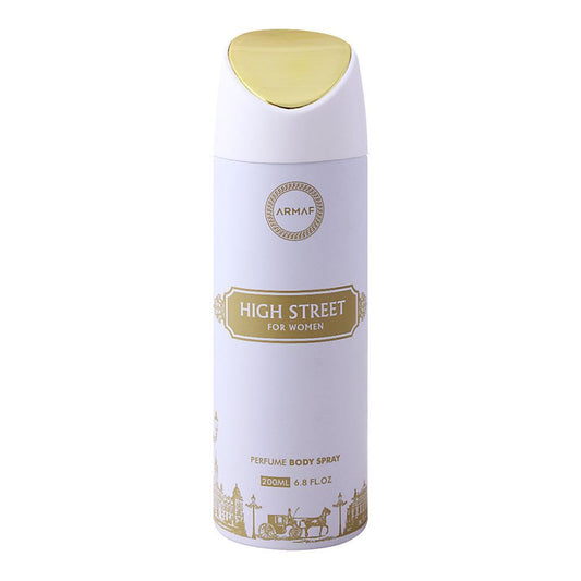 Armaf High Street (For Women)