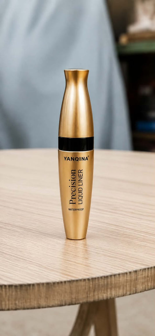 Water Proof Eye Liner