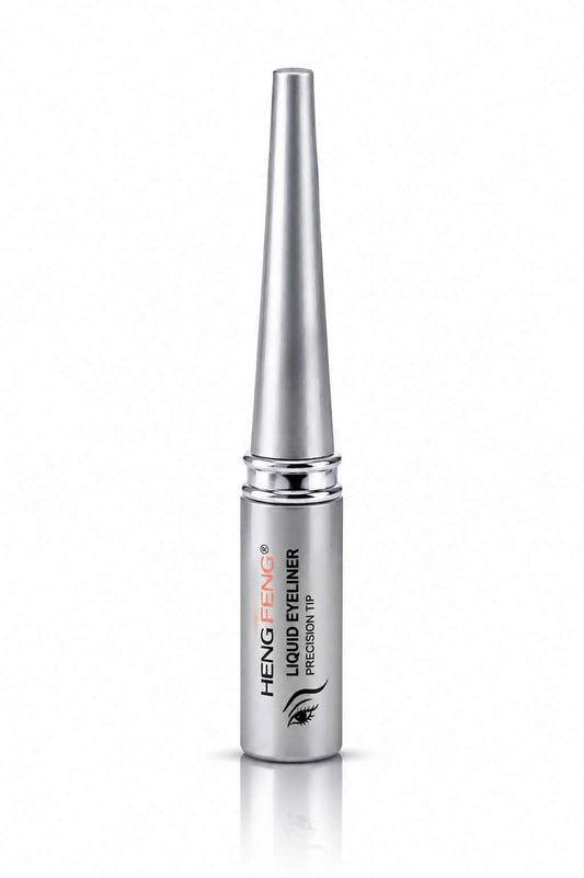 Heng Feng Precision Tip Liquid Eyeliner