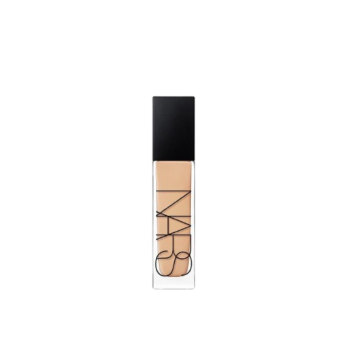 NARS Natural Radiant Longwear Foundation