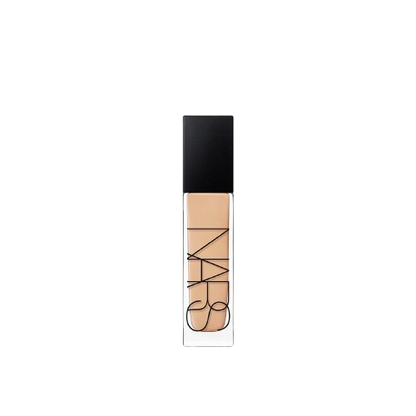 NARS Natural Radiant Longwear Foundation