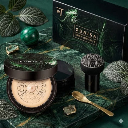 Sunisa Water Beauty and Air Pad CC Cream
