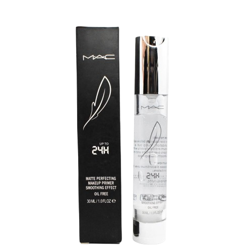 MAC Cosmetics face primer