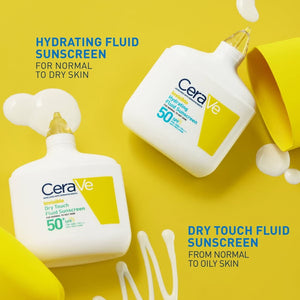 Sunscreens
