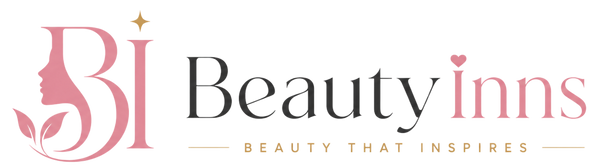 Beauty Inns